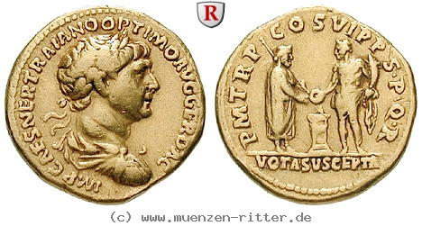 traianus-aureus/73304.jpg