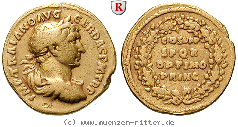 Klicken Sie auf das Bild um es auf Ihrem Rechner zu speichern traianus-aureus/73590.jpg