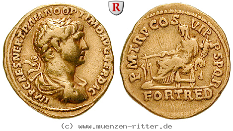 traianus-aureus/78460.jpg