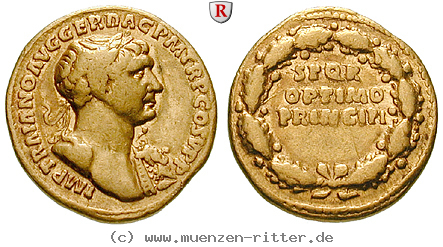 traianus-aureus/82564.jpg