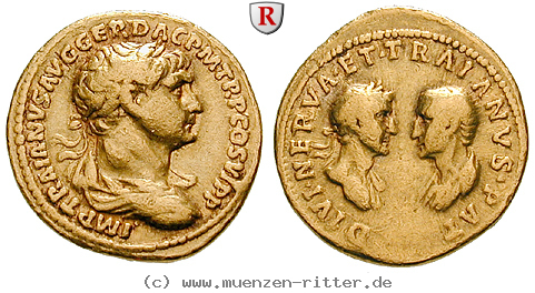 Klicken Sie auf das Bild um es auf Ihrem Rechner zu speichern traianus-aureus/86814.jpg