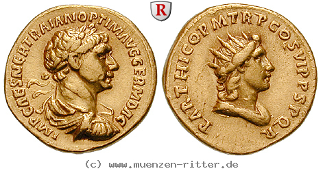 Klicken Sie auf das Bild um es auf Ihrem Rechner zu speichern traianus-aureus/87199.jpg