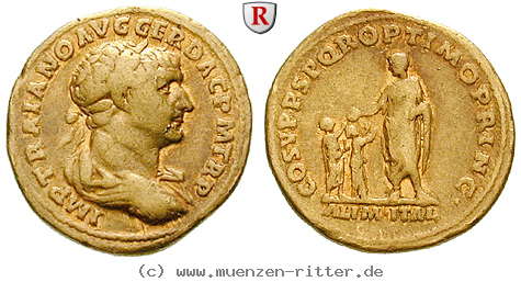 Klicken Sie auf das Bild um es auf Ihrem Rechner zu speichern traianus-aureus/87802.jpg