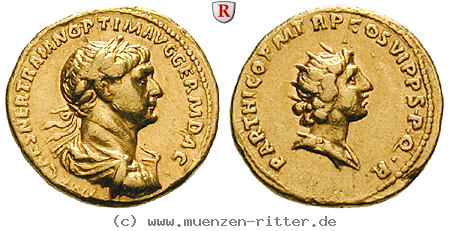 Klicken Sie auf das Bild um es auf Ihrem Rechner zu speichern traianus-aureus/87965.jpg