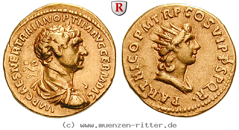 Klicken Sie auf das Bild um es auf Ihrem Rechner zu speichern traianus-aureus/89932.jpg