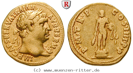 Klicken Sie auf das Bild um es auf Ihrem Rechner zu speichern traianus-aureus/91497.jpg