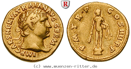 Klicken Sie auf das Bild um es auf Ihrem Rechner zu speichern traianus-aureus/95387.jpg