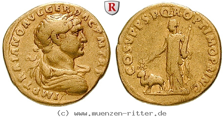 traianus-aureus/96916.jpg