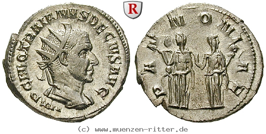 traianus-decius-antoninian/100225.jpg