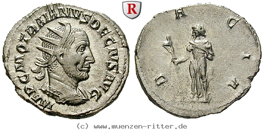 traianus-decius-antoninian/100226.jpg