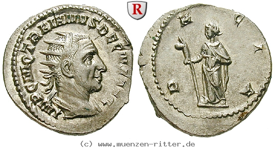traianus-decius-antoninian/100937.jpg