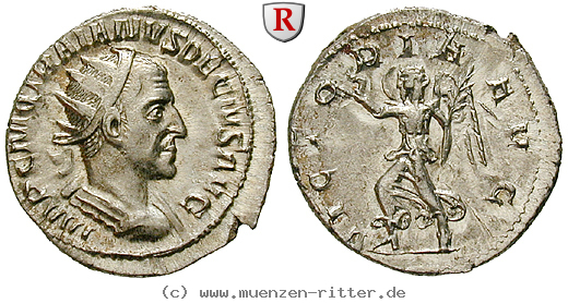 traianus-decius-antoninian/101466.jpg