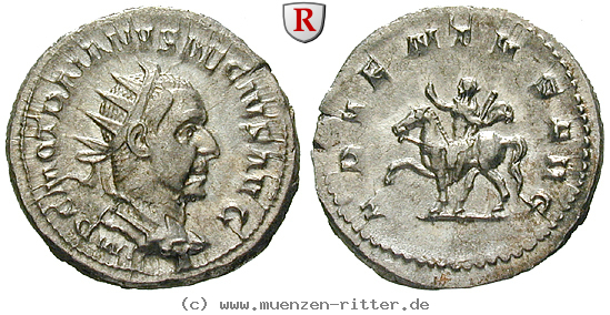 traianus-decius-antoninian/102539.jpg