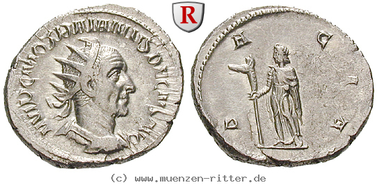traianus-decius-antoninian/21020.jpg