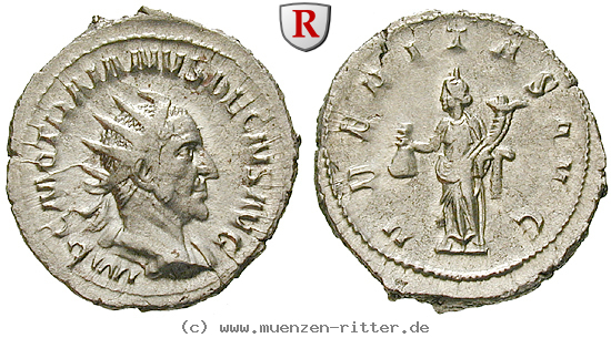 traianus-decius-antoninian/43055.jpg