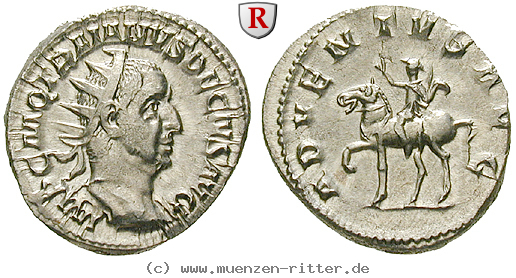 traianus-decius-antoninian/52075.jpg