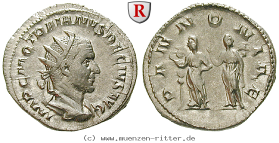 traianus-decius-antoninian/54099.jpg