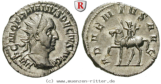 traianus-decius-antoninian/62557.jpg