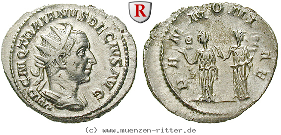 traianus-decius-antoninian/63685.jpg
