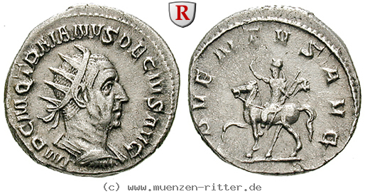 traianus-decius-antoninian/68427.jpg
