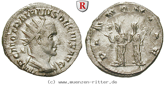 traianus-decius-antoninian/68887.jpg