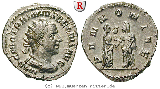 traianus-decius-antoninian/91034.jpg