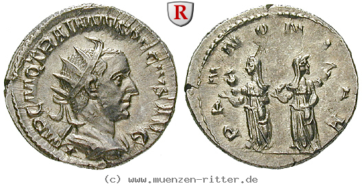 traianus-decius-antoninian/94461.jpg