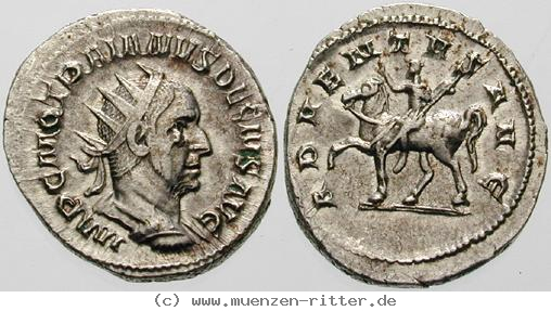 traianus-decius-antoninian/erom3633.jpg