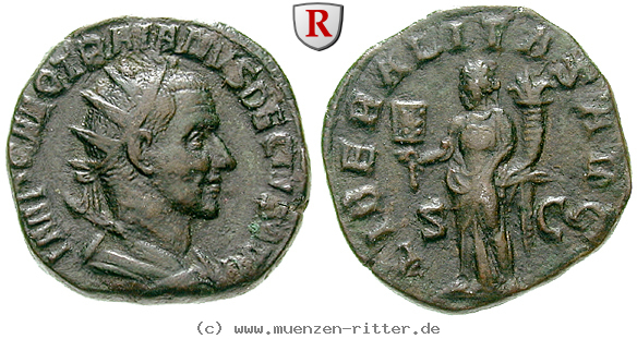traianus-decius-dupondius/49021.jpg