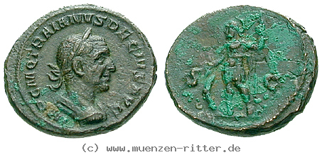 Klicken Sie auf das Bild um es auf Ihrem Rechner zu speichern traianus-decius-semis/19952.jpg
