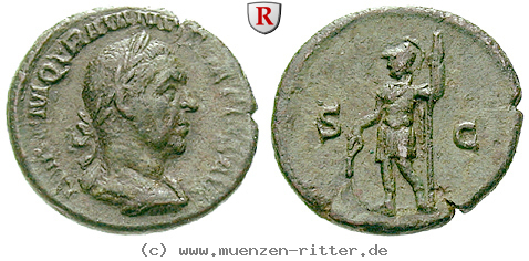 Klicken Sie auf das Bild um es auf Ihrem Rechner zu speichern traianus-decius-semis/47827.jpg