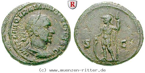 Klicken Sie auf das Bild um es auf Ihrem Rechner zu speichern traianus-decius-semis/49019.jpg