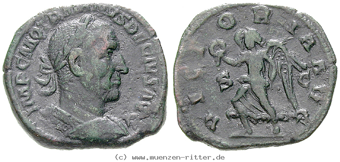 Klicken Sie auf das Bild um es auf Ihrem Rechner zu speichern traianus-decius-sesterz/15362.jpg