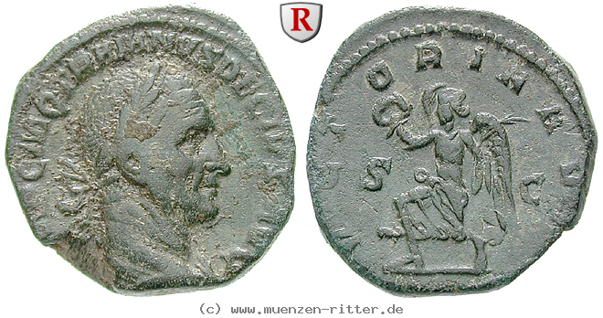 Klicken Sie auf das Bild um es auf Ihrem Rechner zu speichern traianus-decius-sesterz/22147.jpg
