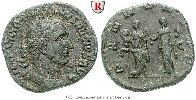 traianus-decius-sesterz/22148.jpg