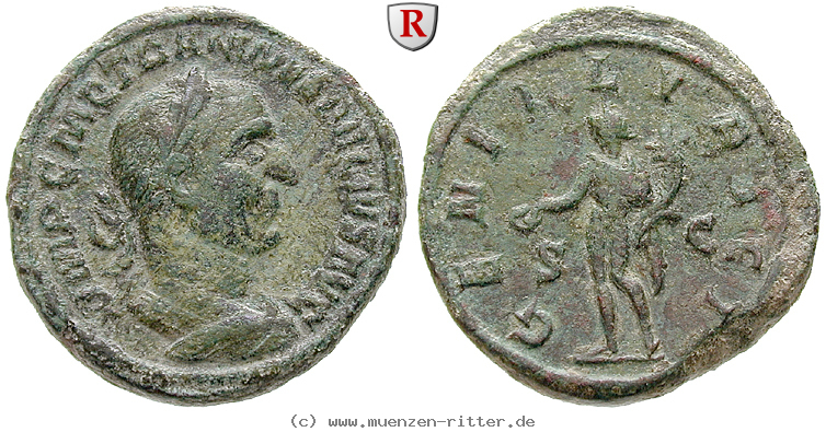 traianus-decius-sesterz/40348.jpg