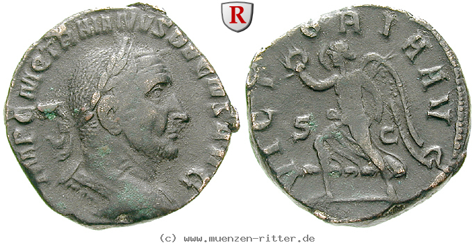 traianus-decius-sesterz/45409.jpg