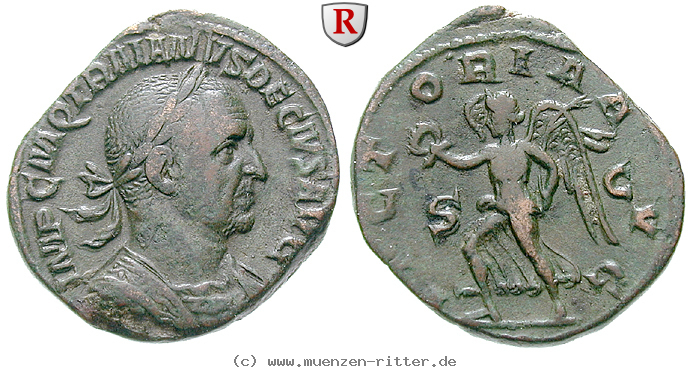 Klicken Sie auf das Bild um es auf Ihrem Rechner zu speichern traianus-decius-sesterz/47828.jpg