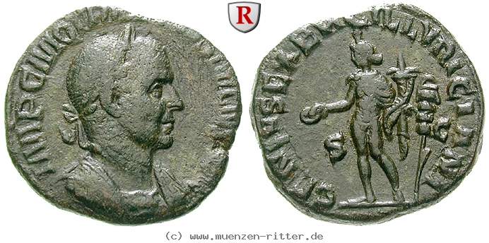 Klicken Sie auf das Bild um es auf Ihrem Rechner zu speichern traianus-decius-sesterz/50174.jpg