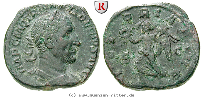 traianus-decius-sesterz/62556.jpg