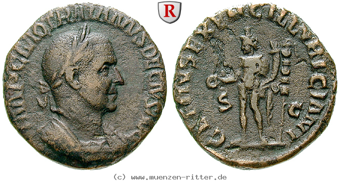 Klicken Sie auf das Bild um es auf Ihrem Rechner zu speichern traianus-decius-sesterz/66111.jpg