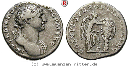 traianus-denar/100195.jpg