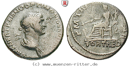 traianus-denar/100721.jpg
