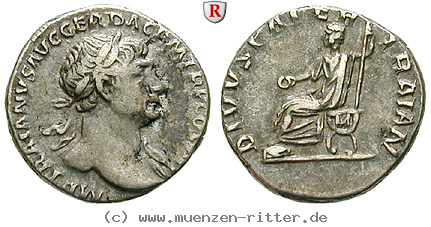 traianus-denar/101491.jpg