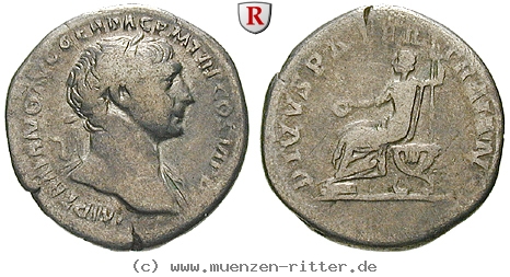 traianus-denar/101910.jpg