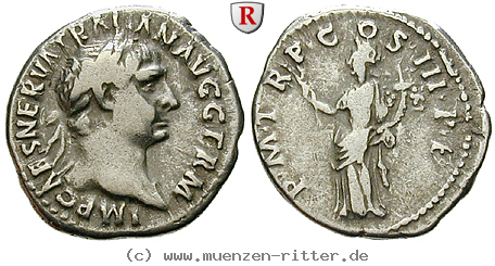traianus-denar/103578.jpg