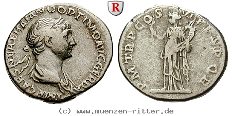 traianus-denar/103653.jpg
