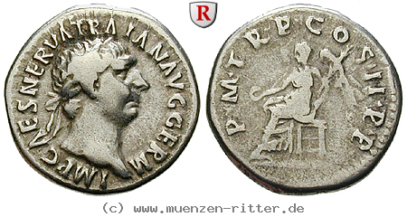 traianus-denar/103654.jpg