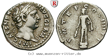 traianus-denar/103703.jpg