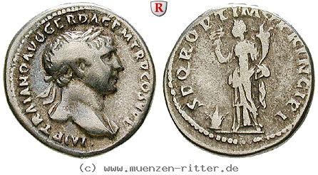 traianus-denar/103806.jpg